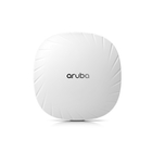 HP Q9H62A Точка доступа сети Wi-Fi HPE Aruba AP-515 (RW) Unified AP