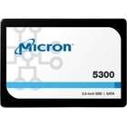 Micron 5300 MAX 960GB 2.5 SATA MTFDDAK960TDT-1AW1ZABYY Micron 5300 MAX 960GB 2.5 SATA MTFDDAK960TDT-1AW1ZABYY