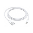MXLY2ZM/A Apple Lightning to USB Cable (1 m)