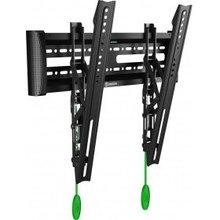 ONKRON SN14 черный {Для телевизоров диагональю 32"-55" VESA: 75x75, 100x100, 100x200, 200x100, 200x200, 200x300, 200x400, 300x100, 300x200, 300x300, 300x400, 400x200, 400x300,400x400 мм} ONKRON SN14 черный {Для телевизоров диагональю 32"-55" VESA: 75x75, 100x100, 100x200, 200x100, 200x200, 200x300, 200x400, 300x100, 300x200, 300x300, 300x400, 400x200, 400x300,400x400 мм}