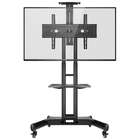 ONKRON TS1551 чёрная Для телевизоров диагональю 32"-65" Максимальная нагрузка: 45,5 кг VESA: 100x100, 100x200, 200x100, 200x200, 200x300, 200x400, 300x100, 300x200, 300x300, 300x400, 400x200, 400x300, ONKRON TS1551 чёрная Для телевизоров диагональю 32"-65" Максимальная нагрузка: 45,5 кг VESA: 100x100, 100x200, 200x100, 200x200, 200x300, 200x400, 300x100, 300x200, 300x300, 300x400, 400x200, 400x300,