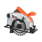 PATRIOT CS 162 Пила циркулярная [190301620] { 1200Вт, пильный диск 160х20 мм 
}