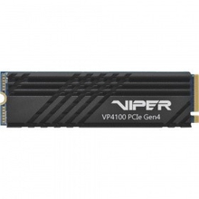 Patriot SSD M.2 1Tb VIPER VP4100-1TBM28H
