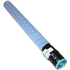 Ricoh   842037 Тонер тип MPC4500E синий для Ricoh Aficio MPC3500/C4500 (17000стр)