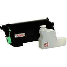 Ricoh 407824 Тонер тип MP601 для Ricoh SP5300DN/5310DN/MP501/601 (25000стр)