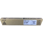 Ricoh 842096 Тонер-картридж тип MPC406 голубой для Ricoh MPC306/406/307 (6000стр)