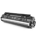 Ricoh 842192 Тонер-картридж тип MPC8003 черный для Ricoh MPC6503/8003SP (47000стр)