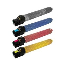 Ricoh 842311 Тонер-картридж тип IMC2000 черный для Ricoh IMC2000/2500 (16500стр)