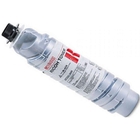 Ricoh 842348 Тонер Ricoh MP 3554  Aficio MP 2554SP/2554ZSP/3054/3054SP/3054ZSP/3554SP/3554ZSP 24K (o)