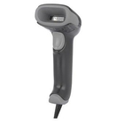 Honeywell 1470g [1470G2D-2USB-R] EMEA USB Kit: Omni-directional, 1D, PDF, 2D, black scanner (1470g2D-2), USB Type A 1.5m straight cable