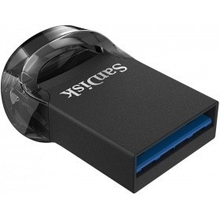 Флеш накопитель 256GB SanDisk CZ430 Ultra Fit, USB 3.1 (New) Флеш накопитель 256GB SanDisk CZ430 Ultra Fit, USB 3.1 (New)