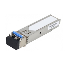 SNR-SFP-SX SNR Модуль SFP оптический, дальность до 550м (7.5dB), 850нм SNR-SFP-SX SNR Модуль SFP оптический, дальность до 550м (7.5dB), 850нм
