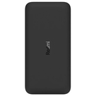 Аккумулятор внешний 10000mAh Redmi Power Bank Black PB100LZM [VXN4305GL]
