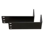 D-Link DIS-RK200G Комплект для монтажа коммутаторов серии DIS-200G в 19" стойку