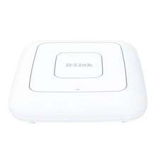 D-Link DAP-300P/A1A Беспроводная точка доступа / маршрутизатор N300 c поддержкой PoE