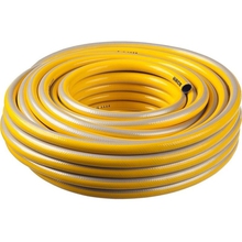 Шланг RACO COMFORT поливочный, 30атм., армированный, 3-х слойный, 1/2"х50м [40303-1/2-50_z01] 