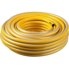 Шланг RACO COMFORT поливочный, 30атм., армированный, 3-х слойный, 1/2"х50м [40303-1/2-50_z01] 