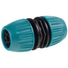 Муфта Raco "ORIGINAL" шланг-шланг) универсальная, 1/2"-3/4"