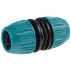 Муфта Raco "ORIGINAL" шланг-шланг) универсальная, 1/2"-3/4"