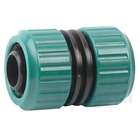 RACO ORIGINAL 1", муфта ремонтная, для шланга