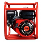 FUBAG Мотопомпа бензиновая для чистой воды PG 1000 (1000л/мин_28м) [838751]