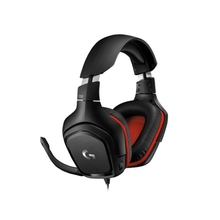 Гарнитура Logitech Headset G332  (981-000757)