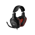 Гарнитура Logitech Headset G332  (981-000757)