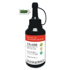 Pantum TN-420H Заправочный комплект для P3010xx/P3300xx/M6700D/M6700DW/M6800FDW/M7xxx (тонер на 3000 стр. + чип)