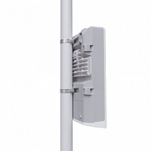 MikroTik CRS318-16P-2S+OUT Коммутатор Всепогодный  на мачту