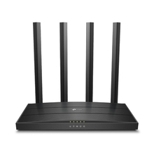 TP-Link Archer C80 AC1900 MU-MIMO Wi-Fi роутер
