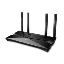 TP-Link Archer AX10 AX1500 Wi-Fi 6 роутер