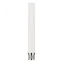 Антенна Zyxel ANT2105 двухдиапазонная белый (ANT2105-ZZ0201F)