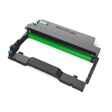 Pantum DL-420 Фотобарабан для P3010xx/P3300xx/M6700D/M6700DW/M6800FDW/M7xxx, 30000стр. Pantum DL-420 Фотобарабан для P3010xx/P3300xx/M6700D/M6700DW/M6800FDW/M7xxx, 30000стр.