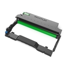 Pantum DL-420 Фотобарабан для  P3010xx/P3300xx/M6700D/M6700DW/M6800FDW/M7xxx, 30000стр.