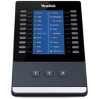 YEALINK EXP43, цветной экран, для телефонов SIP-T43U, SIP-T46U, SIP-T48U