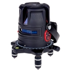 ADA PROLiner 4V Построитель лазерных плоскостей [А00474]