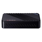 AverMedia Live Gamer Ultra (Model GC553)