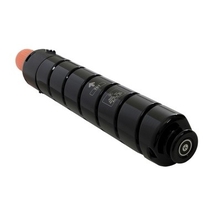 Canon T01  8066b001 Тонер для iPR C800/700, Black (85000) 