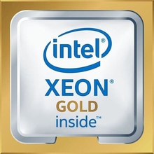 CPU Intel Xeon Gold 6226R OEM CPU Intel Xeon Gold 6226R OEM