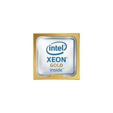 CPU Intel Xeon Gold 6240R OEM CPU Intel Xeon Gold 6240R OEM