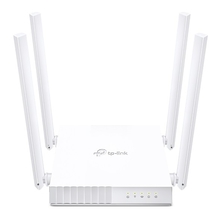 TP-Link Archer C24 AC750 двухдиапазонный Wi-Fi роутер