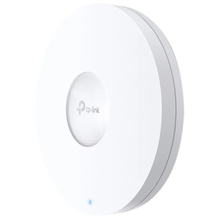TP-Link EAP620 HD AX1800 Потолочная двухдиапазонная точка доступа Wi-Fi с MU-MIMO SMB TP-Link EAP620 HD AX1800 Потолочная двухдиапазонная точка доступа Wi-Fi с MU-MIMO SMB