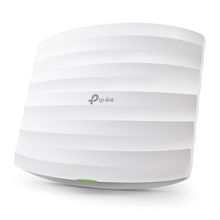 TP-Link EAP265 HD AC1750 Потолочная гигабитная точка доступа Wi-Fi с MU-MIMO SMB