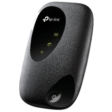 TP-Link M7000 4G LTE Мобильный Wi-Fi роутер