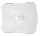 UBIQUITI 5GHZ LBE-5AC-LR Наружная точка доступа 
