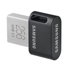 USB Flash накопитель 256Gb Samsung FIT Plus (MUF-256AB/APC)