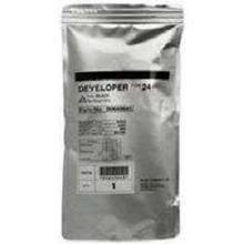 Девелопер Type 24 RICOH Aficio 1060/1075/2051/2060/2075/ MP5500/6000/6500//7000/7500/8000/9001/6503/7503 900g 350K