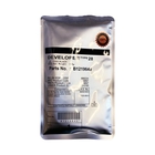 Девелопер Type 28 для RICOH Aficio 1015/2015/2018/2020/1022/1027/2022/2027/MP1500/MP1600/MP2000/MP2001/MP2501/MP2500/MP2510 (CET), 345г/пак, 60000 стр., CET6794N