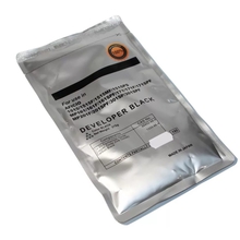 Девелопер для RICOH Aficio 1515/MP161/MP171/MP201 , 275г/пак, 45000 стр., CET8881 Девелопер для RICOH Aficio 1515/MP161/MP171/MP201 , 275г/пак, 45000 стр., CET8881