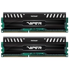 Память DDR3 2x8Gb 1866MHz Patriot PV316G186C0K RTL PC3-15000 CL10 DIMM 240-pin 1.5В